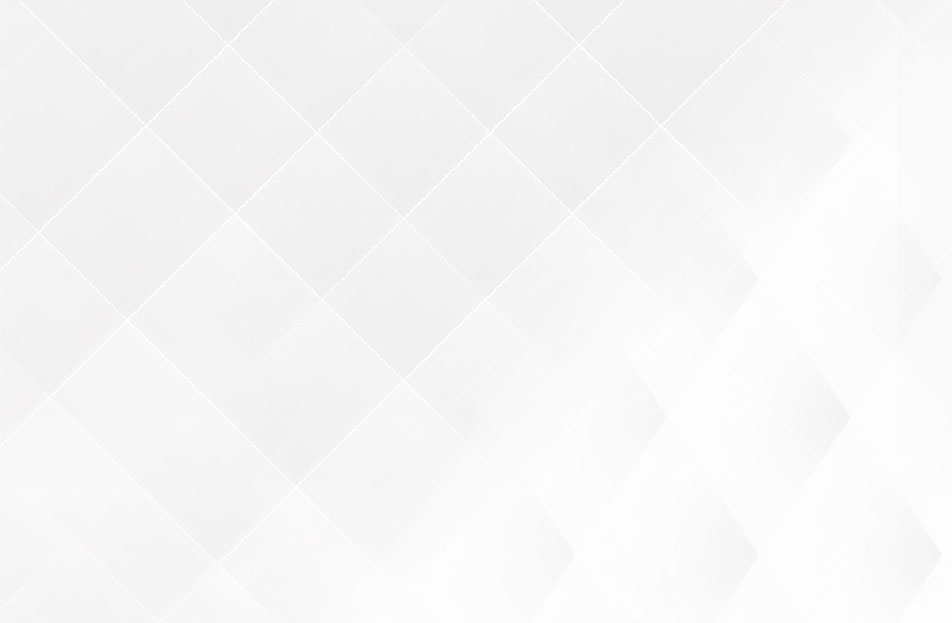 Banner-content-back