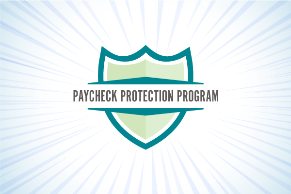 Payment Plan Protection (PPP)